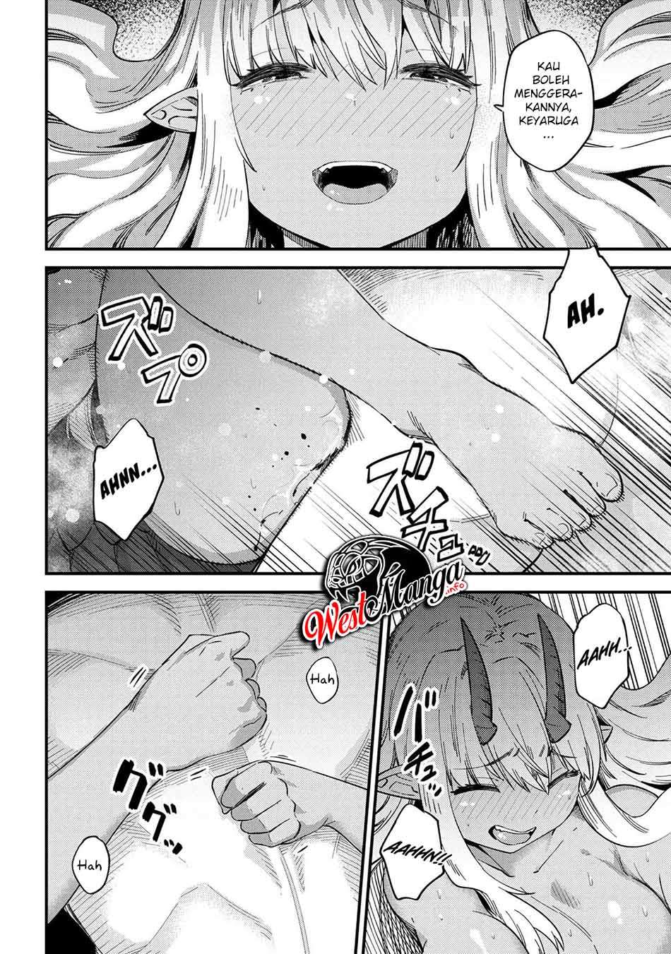 Kaifuku Jutsushi Yarinaoshi: Sokushi Mahou to Skill Copy no Chouetsu Heal